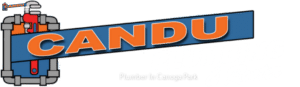 Candu Plumbing & Rooter