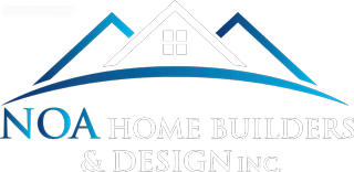 NOA Home Builders - Studio City Kitchen Remodeler