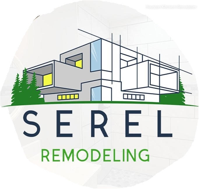 Serel Remodeling LLC