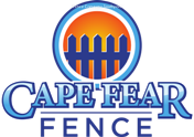 Cape Fear Fence & Fabrication, LLC