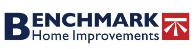 Benchmark Home Improvements