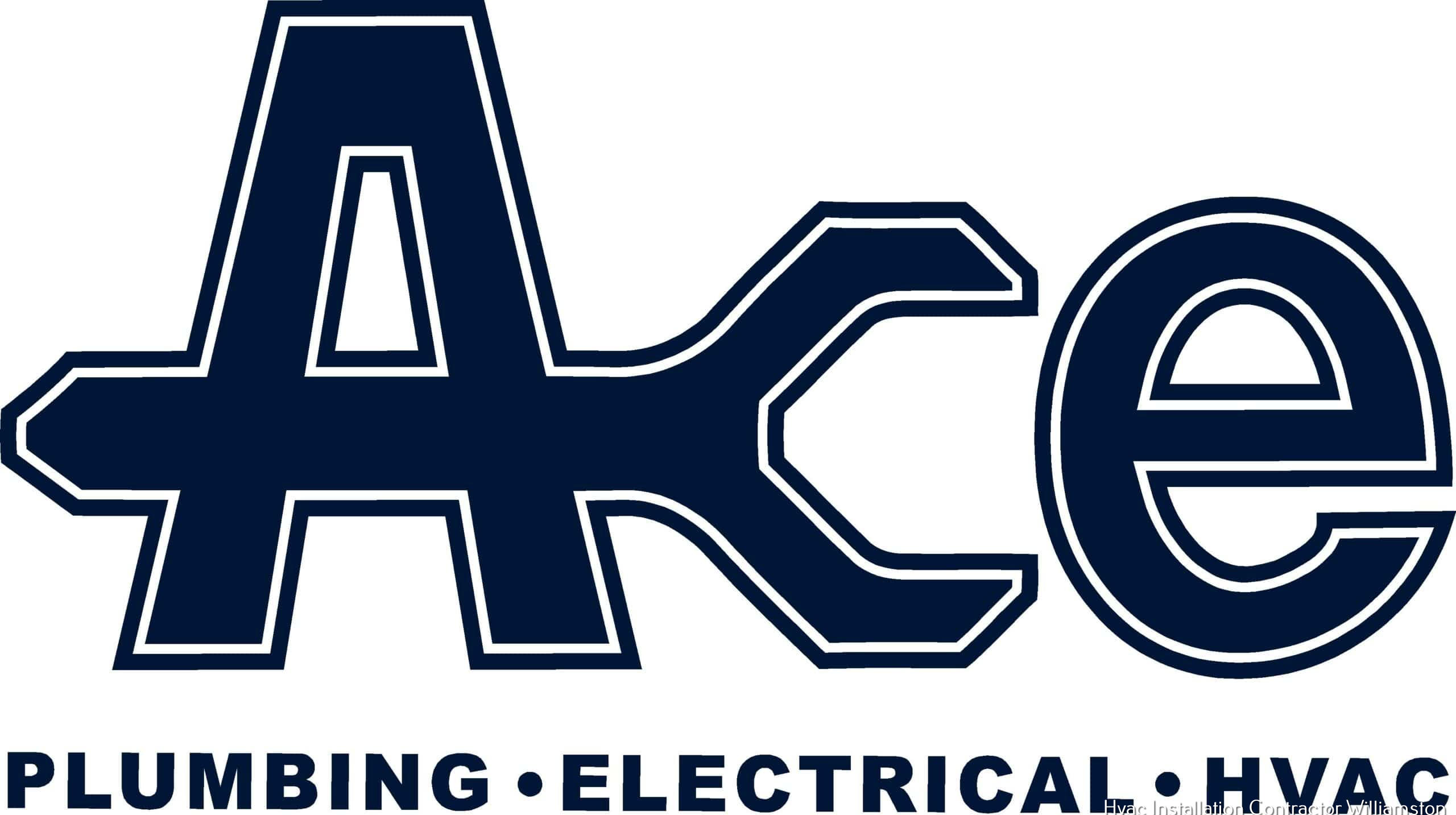 Ace Plumbing, Electric, Heating & Air