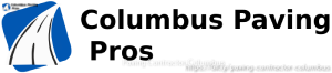 Columbus Paving Pros