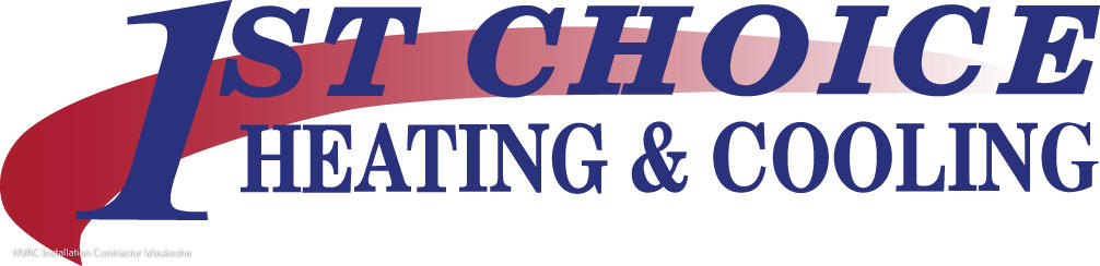 1st Choice Heating & Cooling