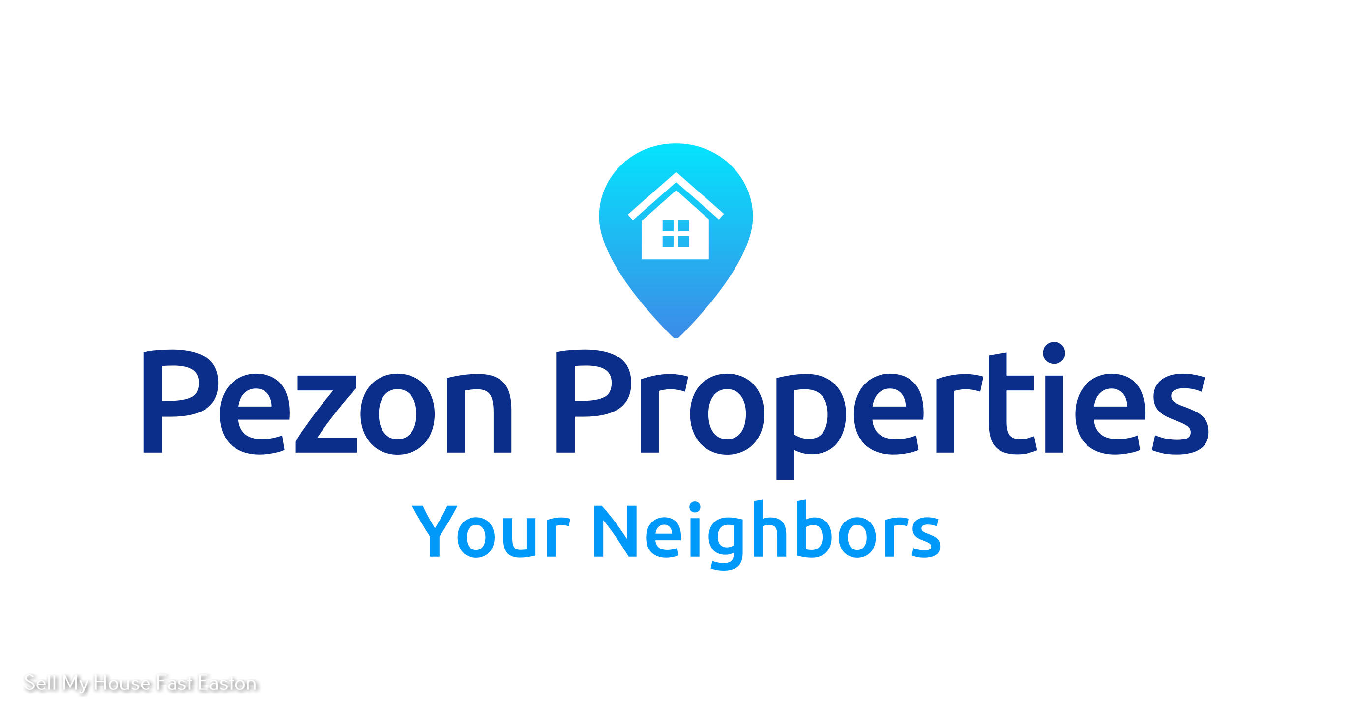 Pezon Properties