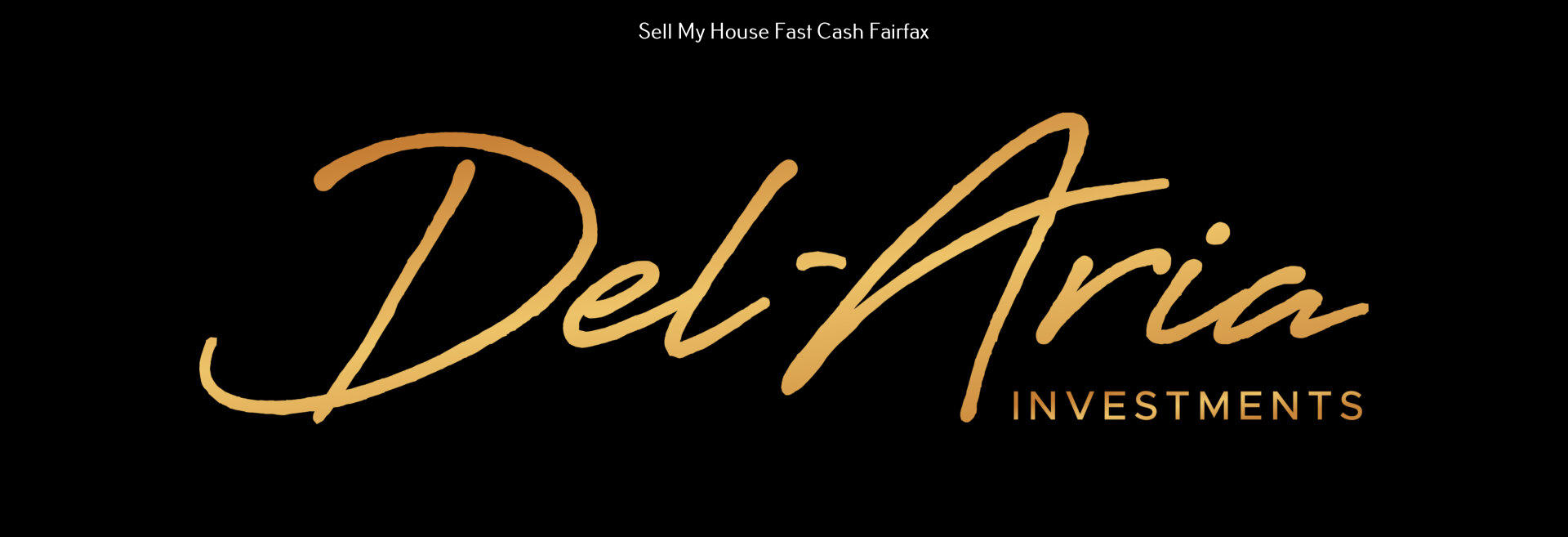 Del Aria Investments & Holdings