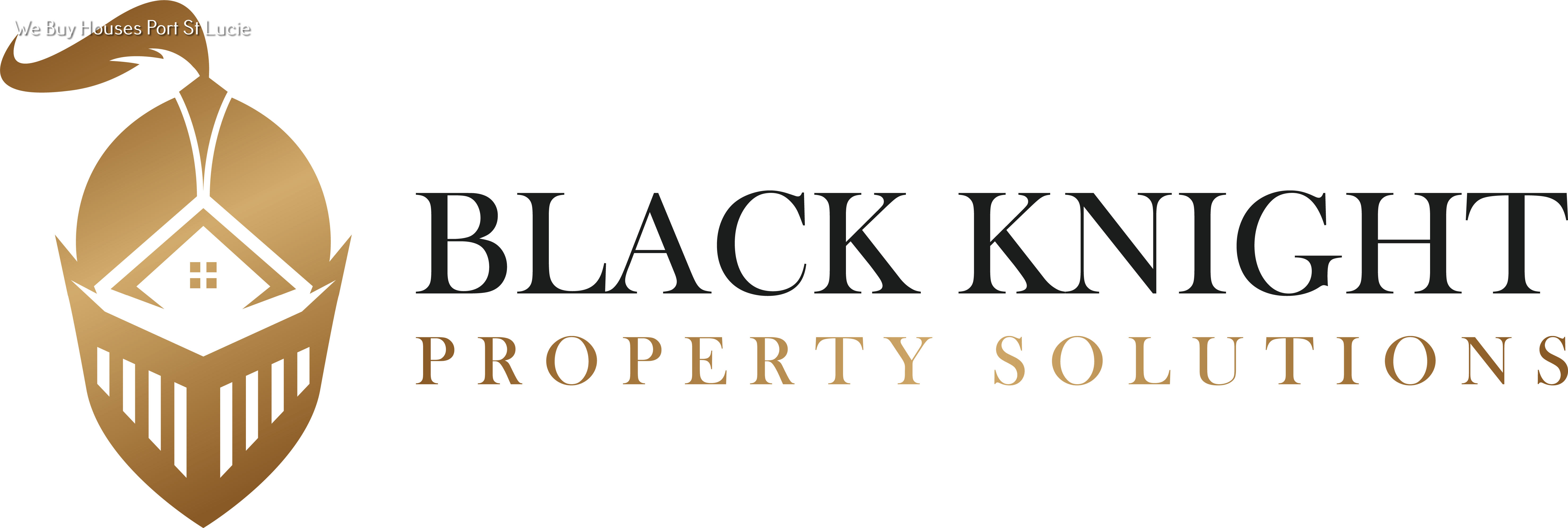 Black Knight Property Solutions