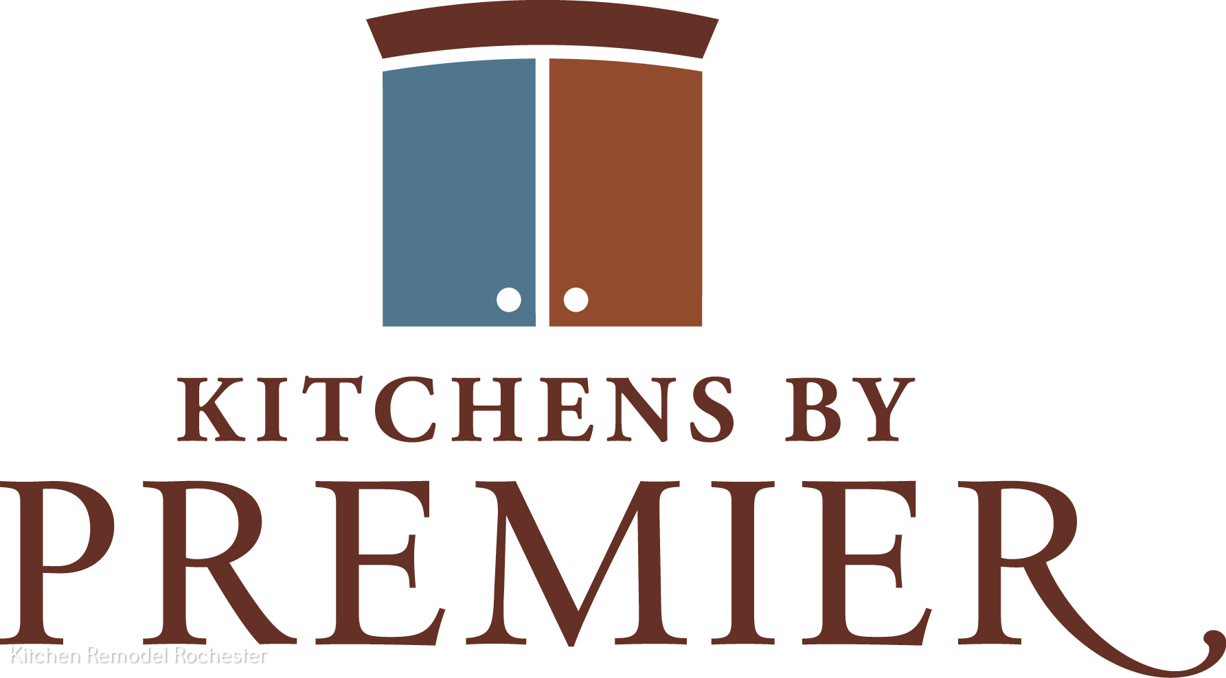 Kitchens By Premier