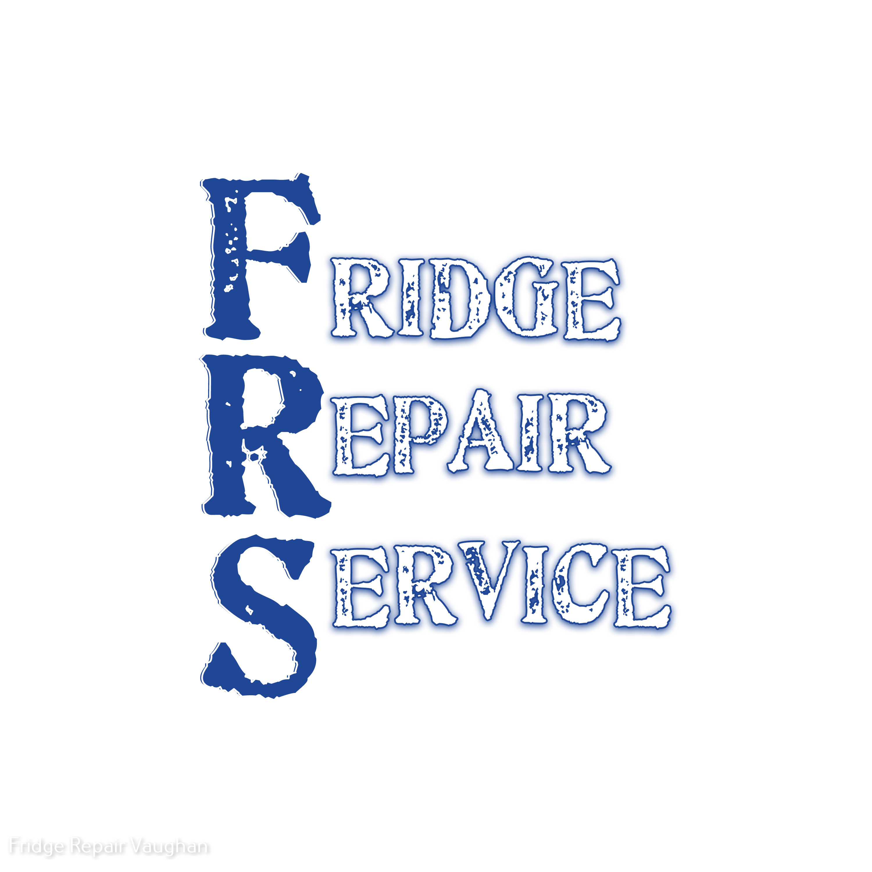 Fridge Repair Service