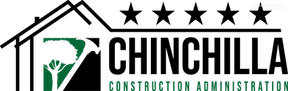 Chinchilla Construction Administration