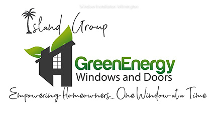 GreenEnergy Windows of North Carolina