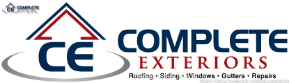 Complete Exteriors LLC