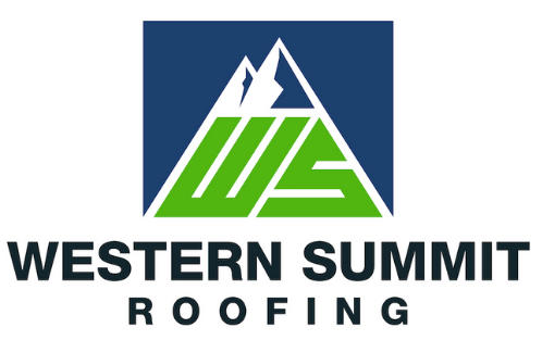 Western Summit Roofing Contractors