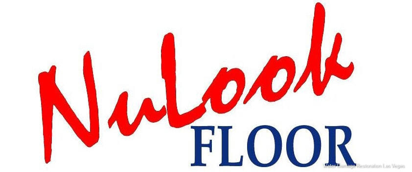 Nulook floor