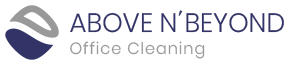 Above N' Beyond Office Cleaning, LLC