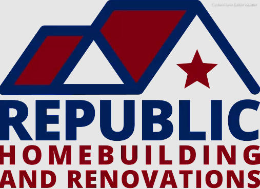 Republic Homebuilding and Renovations