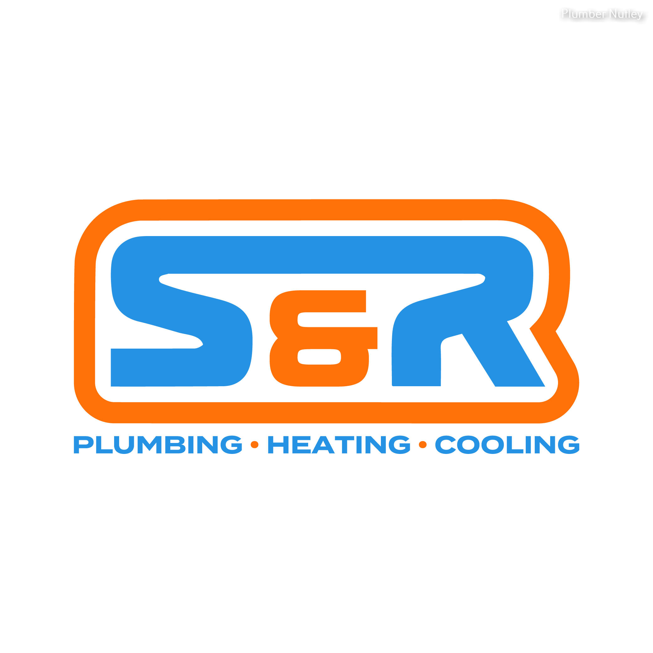 S&R Plumbing & Heating