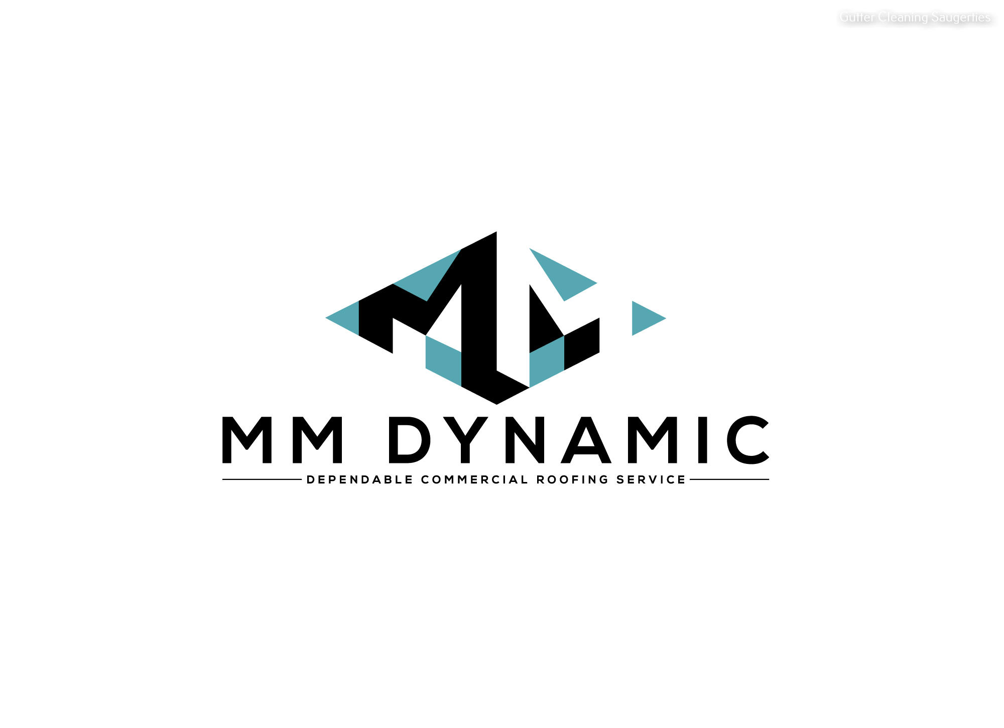 MM Dynamic of New York Roofing