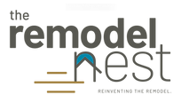 The Remodel Nest Inc.