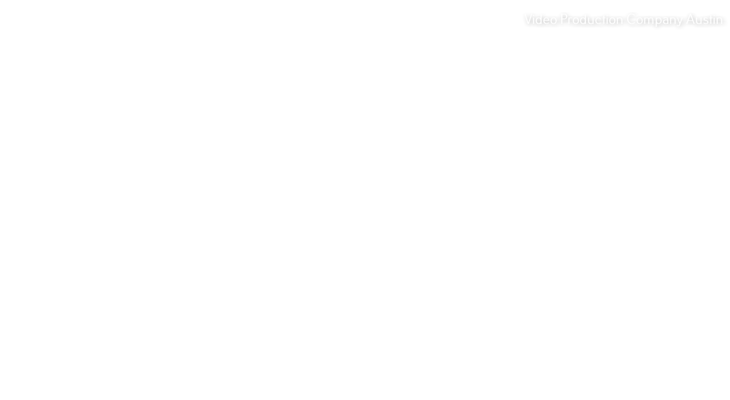 Hike Creative