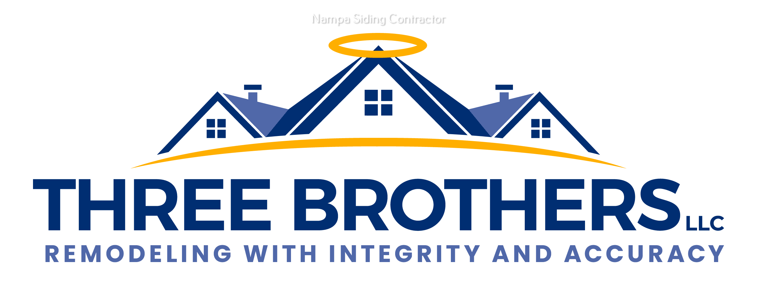 Three Brothers LLC - Nampa