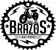 Bike The Brazos