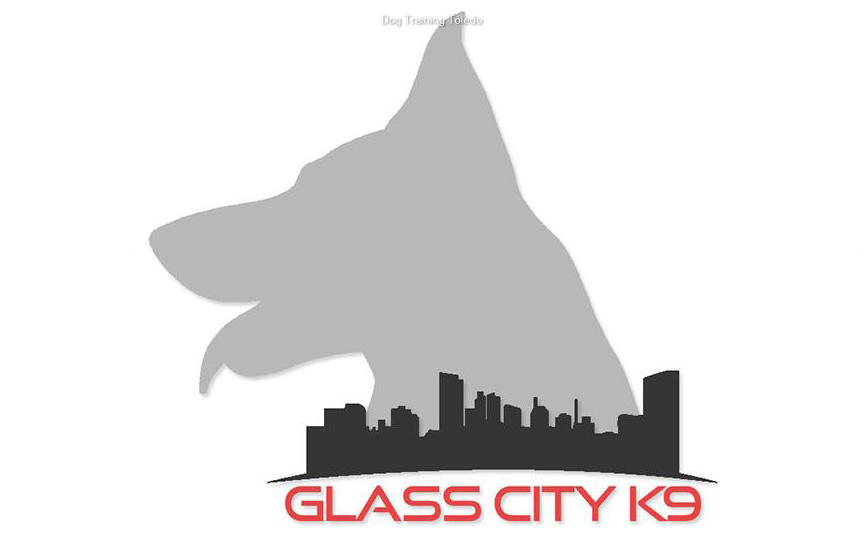 Glass City K9 LLC