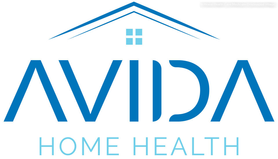 Avida Home Health