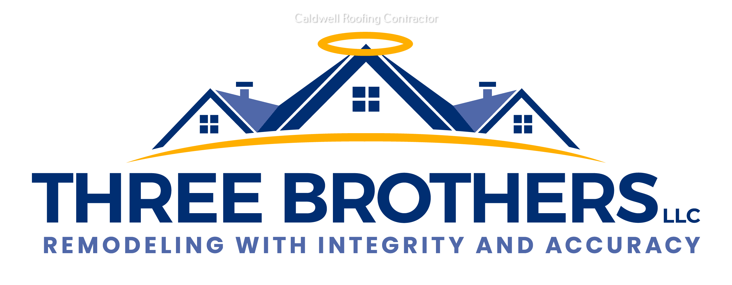 Three Brothers LLC - Caldwell