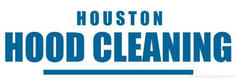 HOUSTON HOOD CLEANING SERVICES INC