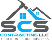 SCS Contracting LLC