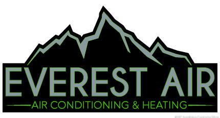 Everest Air LLC