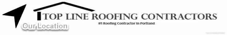 Top Line Roofing Contractors