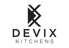 Devix Kitchens