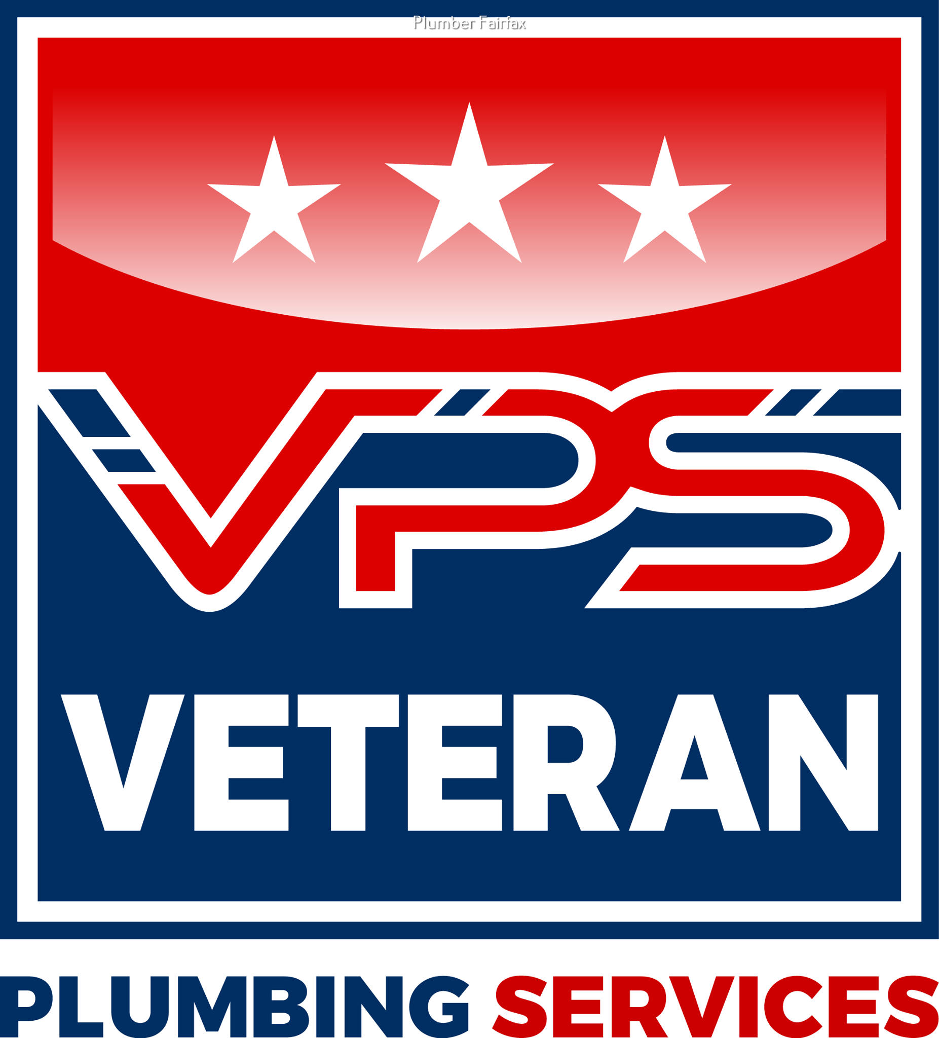 Veteran Plumbing Services