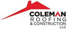 Coleman Roofing & Construction