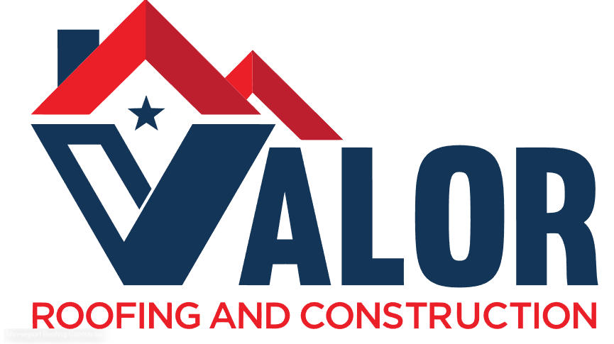 Valor Roofing and Construction LLC - Shreveport Roofing Contractor