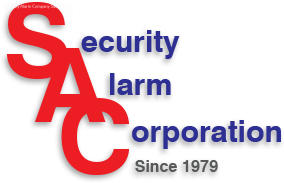 Sarasota Security Alarm Corporation