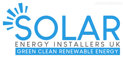 Solar Panel Installers Ltd. Ashford