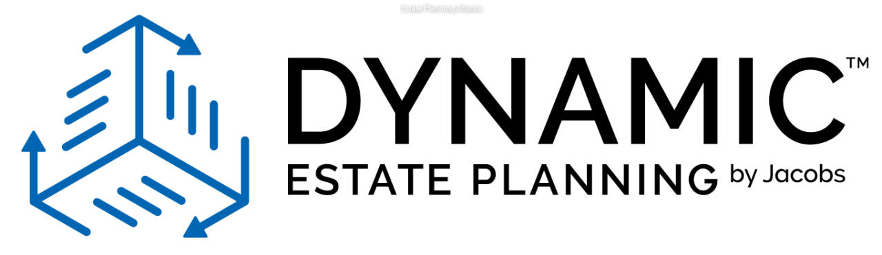 Dynamic Estate Planning