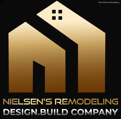 Nielsen's Remodeling