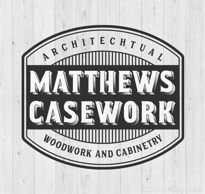 Matthews Casework