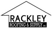 Rackley Roofing & Supply, Inc. - Alpharetta Roofing Contractor