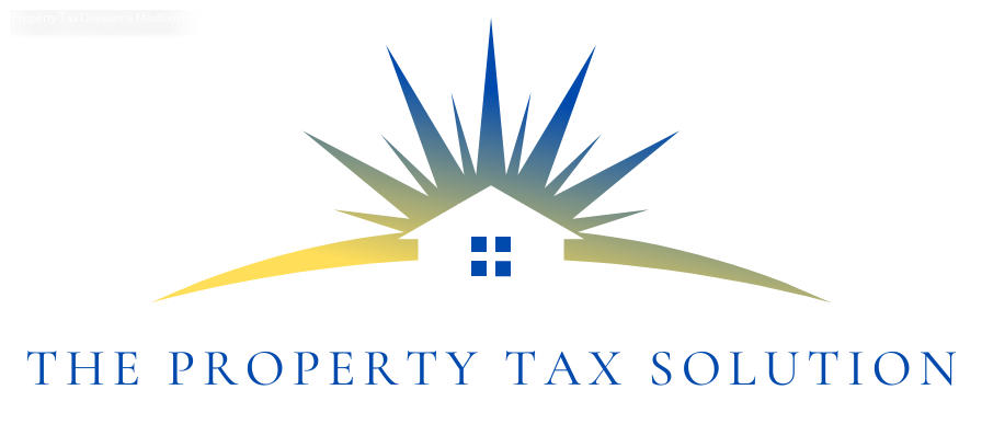 The Property Tax Solution of New York, LLC