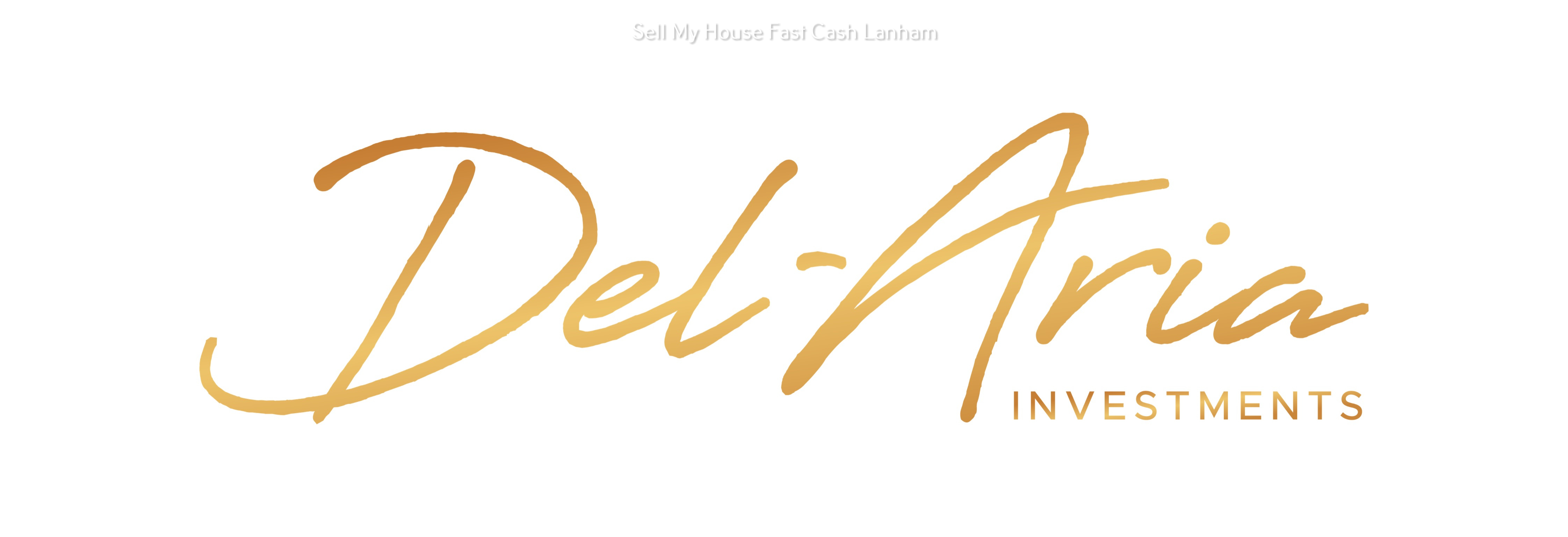 Del Aria Investments Group