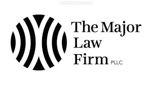 The Major Law Firm San Antonio PLLC