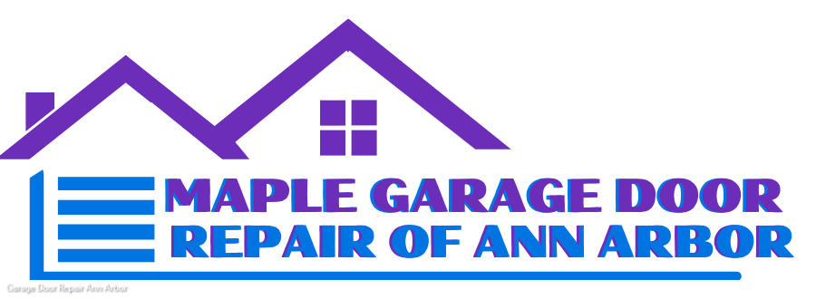 Maple Garage Door Repair Of Ann Arbor