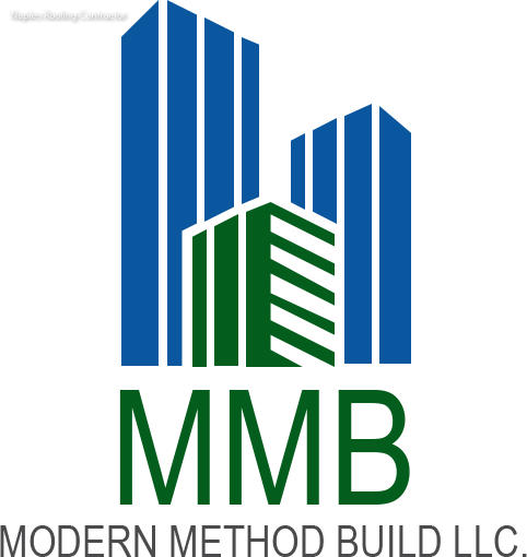 Modern Method Build LLC