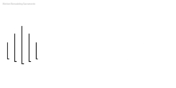 Skyline Build & Design Inc