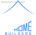 Sweet Home Builders, Inc - Kitchen and Bathroom Remodeling Contractor